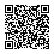 고시/공고 페이지 바로가기 주소(https://www.jangseong.go.kr/q/ezIyOHwxNTAwNHxzaG93fHBhZ2U9MTAzMX0=&e=M&s=3), QRCODE