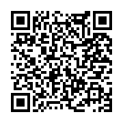 고시/공고 페이지 바로가기 주소(https://www.jangseong.go.kr/q/ezIyOHwxNTAwNHxzaG93fHBhZ2U9MTE2NX0=&e=M&s=3), QRCODE