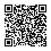 고시/공고 페이지 바로가기 주소(https://www.jangseong.go.kr/q/ezIyOHwxNTAwNHxzaG93fHBhZ2U9MTE2Nn0=&e=M&s=3), QRCODE