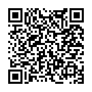 고시/공고 페이지 바로가기 주소(https://www.jangseong.go.kr/q/ezIyOHwxNTAwNHxzaG93fHBhZ2U9MTE5MH0=&e=M&s=3), QRCODE