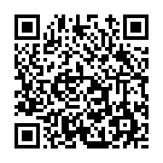 고시/공고 페이지 바로가기 주소(https://www.jangseong.go.kr/q/ezIyOHwxNTAwNHxzaG93fHBhZ2U9MTExNH0=&e=M&s=3), QRCODE