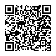 고시/공고 페이지 바로가기 주소(https://www.jangseong.go.kr/q/ezIyOHwxNTAwNHxzaG93fHBhZ2U9MTExNX0=&e=M&s=3), QRCODE