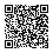 고시/공고 페이지 바로가기 주소(https://www.jangseong.go.kr/q/ezIyOHwxNTAwNXxzaG93fHBhZ2U9MTA0Mn0=&e=M&s=3), QRCODE