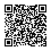 고시/공고 페이지 바로가기 주소(https://www.jangseong.go.kr/q/ezIyOHwxNTAwNXxzaG93fHBhZ2U9MTA1NH0=&e=M&s=3), QRCODE