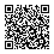 고시/공고 페이지 바로가기 주소(https://www.jangseong.go.kr/q/ezIyOHwxNTAwNXxzaG93fHBhZ2U9MTAzMX0=&e=M&s=3), QRCODE