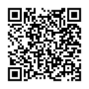 고시/공고 페이지 바로가기 주소(https://www.jangseong.go.kr/q/ezIyOHwxNTAwNXxzaG93fHBhZ2U9MTE2NX0=&e=M&s=3), QRCODE