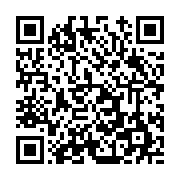 고시/공고 페이지 바로가기 주소(https://www.jangseong.go.kr/q/ezIyOHwxNTAwNXxzaG93fHBhZ2U9MTE2Nn0=&e=M&s=3), QRCODE