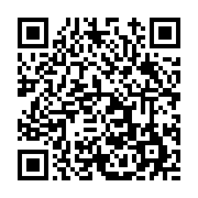 고시/공고 페이지 바로가기 주소(https://www.jangseong.go.kr/q/ezIyOHwxNTAwNXxzaG93fHBhZ2U9MTE5MH0=&e=M&s=3), QRCODE