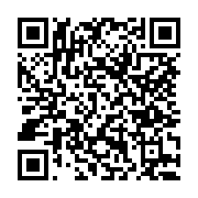 고시/공고 페이지 바로가기 주소(https://www.jangseong.go.kr/q/ezIyOHwxNTAwNXxzaG93fHBhZ2U9MTExNH0=&e=M&s=3), QRCODE