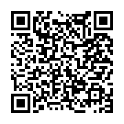 고시/공고 페이지 바로가기 주소(https://www.jangseong.go.kr/q/ezIyOHwxNTAwOHxzaG93fHBhZ2U9MTA0Mn0=&e=M&s=3), QRCODE