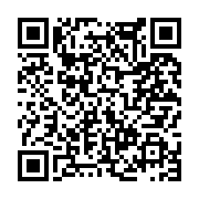 고시/공고 페이지 바로가기 주소(https://www.jangseong.go.kr/q/ezIyOHwxNTAwOHxzaG93fHBhZ2U9MTA1NH0=&e=M&s=3), QRCODE