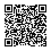 고시/공고 페이지 바로가기 주소(https://www.jangseong.go.kr/q/ezIyOHwxNTAwOHxzaG93fHBhZ2U9MTA3MH0=&e=M&s=3), QRCODE