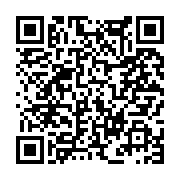 고시/공고 페이지 바로가기 주소(https://www.jangseong.go.kr/q/ezIyOHwxNTAwOHxzaG93fHBhZ2U9MTAzMX0=&e=M&s=3), QRCODE