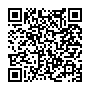 고시/공고 페이지 바로가기 주소(https://www.jangseong.go.kr/q/ezIyOHwxNTAwOHxzaG93fHBhZ2U9MTE2NX0=&e=M&s=3), QRCODE