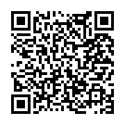 고시/공고 페이지 바로가기 주소(https://www.jangseong.go.kr/q/ezIyOHwxNTAwOHxzaG93fHBhZ2U9MTE2Nn0=&e=M&s=3), QRCODE