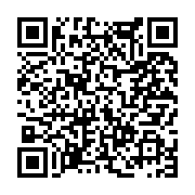 고시/공고 페이지 바로가기 주소(https://www.jangseong.go.kr/q/ezIyOHwxNTAwOHxzaG93fHBhZ2U9MTE2OH0=&e=M&s=3), QRCODE