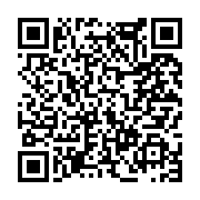 고시/공고 페이지 바로가기 주소(https://www.jangseong.go.kr/q/ezIyOHwxNTAwOHxzaG93fHBhZ2U9MTE5MH0=&e=M&s=3), QRCODE
