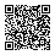 고시/공고 페이지 바로가기 주소(https://www.jangseong.go.kr/q/ezIyOHwxNTAwOXxzaG93fHBhZ2U9MTA0Mn0=&e=M&s=3), QRCODE