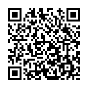고시/공고 페이지 바로가기 주소(https://www.jangseong.go.kr/q/ezIyOHwxNTAwOXxzaG93fHBhZ2U9MTA1NH0=&e=M&s=3), QRCODE