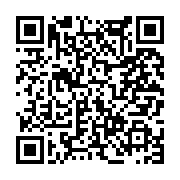 고시/공고 페이지 바로가기 주소(https://www.jangseong.go.kr/q/ezIyOHwxNTAwOXxzaG93fHBhZ2U9MTA3MH0=&e=M&s=3), QRCODE