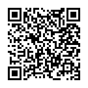 고시/공고 페이지 바로가기 주소(https://www.jangseong.go.kr/q/ezIyOHwxNTAwOXxzaG93fHBhZ2U9MTAzMX0=&e=M&s=3), QRCODE
