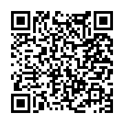 고시/공고 페이지 바로가기 주소(https://www.jangseong.go.kr/q/ezIyOHwxNTAwOXxzaG93fHBhZ2U9MTE2NX0=&e=M&s=3), QRCODE