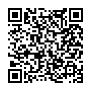 고시/공고 페이지 바로가기 주소(https://www.jangseong.go.kr/q/ezIyOHwxNTAwOXxzaG93fHBhZ2U9MTE2Nn0=&e=M&s=3), QRCODE