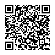 고시/공고 페이지 바로가기 주소(https://www.jangseong.go.kr/q/ezIyOHwxNTAwOXxzaG93fHBhZ2U9MTE2OH0=&e=M&s=3), QRCODE