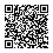 고시/공고 페이지 바로가기 주소(https://www.jangseong.go.kr/q/ezIyOHwxNTAwOXxzaG93fHBhZ2U9MTE5MH0=&e=M&s=3), QRCODE