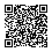 고시/공고 페이지 바로가기 주소(https://www.jangseong.go.kr/q/ezIyOHwxNTAwOXxzaG93fHBhZ2U9MTExNH0=&e=M&s=3), QRCODE
