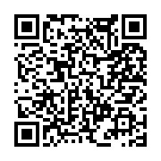 고시/공고 페이지 바로가기 주소(https://www.jangseong.go.kr/q/ezIyOHwxNTAxM3xzaG93fHBhZ2U9MTA0MX0=&e=M&s=3), QRCODE