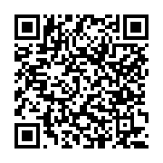 고시/공고 페이지 바로가기 주소(https://www.jangseong.go.kr/q/ezIyOHwxNTAxM3xzaG93fHBhZ2U9MTA1M30=&e=M&s=3), QRCODE