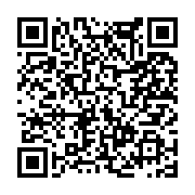 고시/공고 페이지 바로가기 주소(https://www.jangseong.go.kr/q/ezIyOHwxNTAxM3xzaG93fHBhZ2U9MTA1NH0=&e=M&s=3), QRCODE