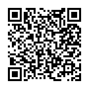 고시/공고 페이지 바로가기 주소(https://www.jangseong.go.kr/q/ezIyOHwxNTAxM3xzaG93fHBhZ2U9MTA2OX0=&e=M&s=3), QRCODE