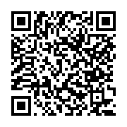 고시/공고 페이지 바로가기 주소(https://www.jangseong.go.kr/q/ezIyOHwxNTAxM3xzaG93fHBhZ2U9MTE2N30=&e=M&s=3), QRCODE