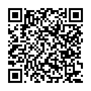 고시/공고 페이지 바로가기 주소(https://www.jangseong.go.kr/q/ezIyOHwxNTAxM3xzaG93fHBhZ2U9MTE4OX0=&e=M&s=3), QRCODE