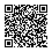 고시/공고 페이지 바로가기 주소(https://www.jangseong.go.kr/q/ezIyOHwxNTAxM3xzaG93fHBhZ2U9MTExM30=&e=M&s=3), QRCODE