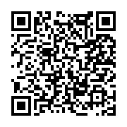 고시/공고 페이지 바로가기 주소(https://www.jangseong.go.kr/q/ezIyOHwxNTAxM3xzaG93fHBhZ2U9MTExMn0=&e=M&s=3), QRCODE