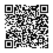고시/공고 페이지 바로가기 주소(https://www.jangseong.go.kr/q/ezIyOHwxNTAxMHxzaG93fHBhZ2U9MTA0Mn0=&e=M&s=3), QRCODE