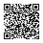 고시/공고 페이지 바로가기 주소(https://www.jangseong.go.kr/q/ezIyOHwxNTAxMHxzaG93fHBhZ2U9MTA1NH0=&e=M&s=3), QRCODE