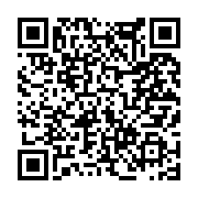 고시/공고 페이지 바로가기 주소(https://www.jangseong.go.kr/q/ezIyOHwxNTAxMHxzaG93fHBhZ2U9MTA3MH0=&e=M&s=3), QRCODE