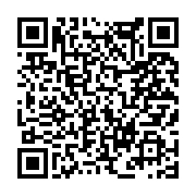 고시/공고 페이지 바로가기 주소(https://www.jangseong.go.kr/q/ezIyOHwxNTAxMHxzaG93fHBhZ2U9MTAzMX0=&e=M&s=3), QRCODE