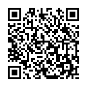 고시/공고 페이지 바로가기 주소(https://www.jangseong.go.kr/q/ezIyOHwxNTAxMHxzaG93fHBhZ2U9MTE2N30=&e=M&s=3), QRCODE