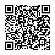 고시/공고 페이지 바로가기 주소(https://www.jangseong.go.kr/q/ezIyOHwxNTAxMHxzaG93fHBhZ2U9MTE2NX0=&e=M&s=3), QRCODE