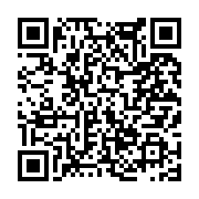 고시/공고 페이지 바로가기 주소(https://www.jangseong.go.kr/q/ezIyOHwxNTAxMHxzaG93fHBhZ2U9MTE2Nn0=&e=M&s=3), QRCODE