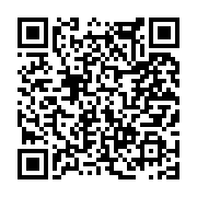 고시/공고 페이지 바로가기 주소(https://www.jangseong.go.kr/q/ezIyOHwxNTAxMHxzaG93fHBhZ2U9MTE2OH0=&e=M&s=3), QRCODE