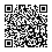고시/공고 페이지 바로가기 주소(https://www.jangseong.go.kr/q/ezIyOHwxNTAxMHxzaG93fHBhZ2U9MTE5MH0=&e=M&s=3), QRCODE