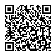 고시/공고 페이지 바로가기 주소(https://www.jangseong.go.kr/q/ezIyOHwxNTAxMHxzaG93fHBhZ2U9MTExNH0=&e=M&s=3), QRCODE