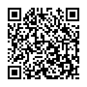 고시/공고 페이지 바로가기 주소(https://www.jangseong.go.kr/q/ezIyOHwxNTAxMnxzaG93fHBhZ2U9MTA0MX0=&e=M&s=3), QRCODE