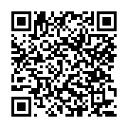 고시/공고 페이지 바로가기 주소(https://www.jangseong.go.kr/q/ezIyOHwxNTAxMnxzaG93fHBhZ2U9MTA1M30=&e=M&s=3), QRCODE